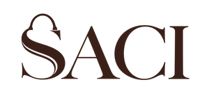 SACI
